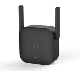 [Xiaomi-R03] Mi Wi-Fi Range Extender Pro