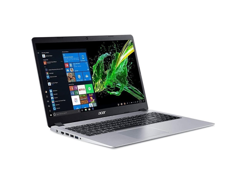 Acer Laptop Aspire 5 A515-43-R19L 15.6&quot;