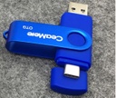 فلاش 128 جيجا USB 3.0 Flash Drive