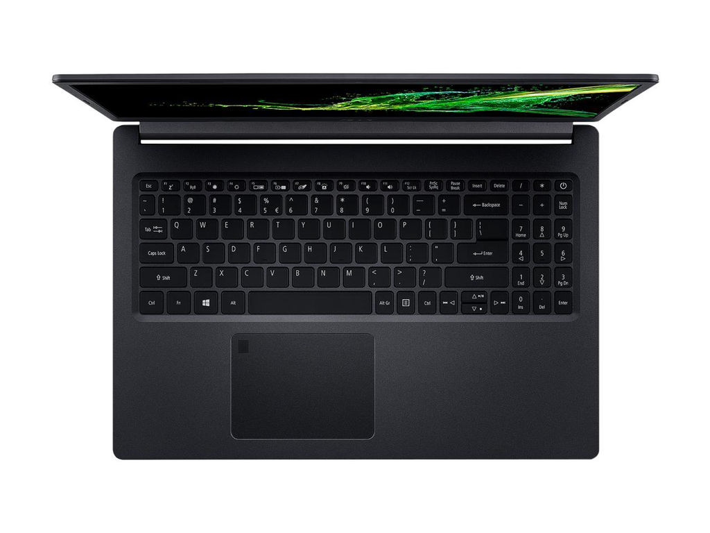 Acer Laptop Aspire 5 A515-55-576H