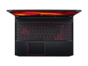 Acer Nitro AN515-55-55SD Gaming Laptop