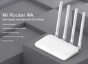 [Mi-Router-4A] Mi Router 4A
