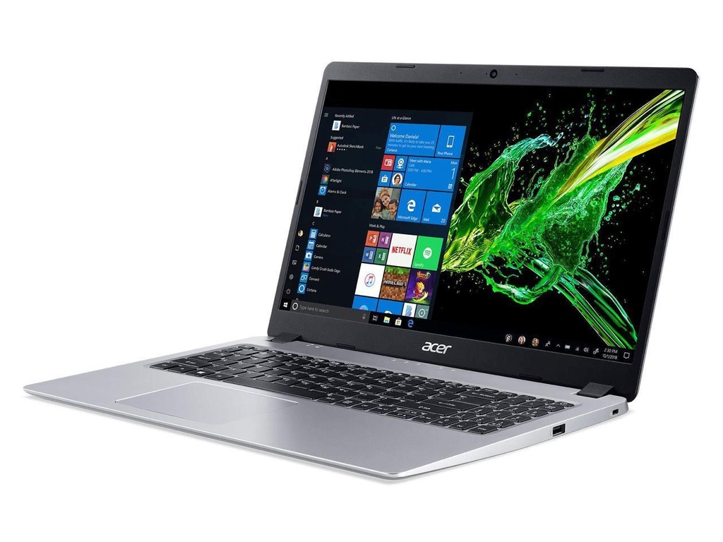 لابتوب ايسر Acer Aspire 5 A515-43-R19L 15.6&quot;