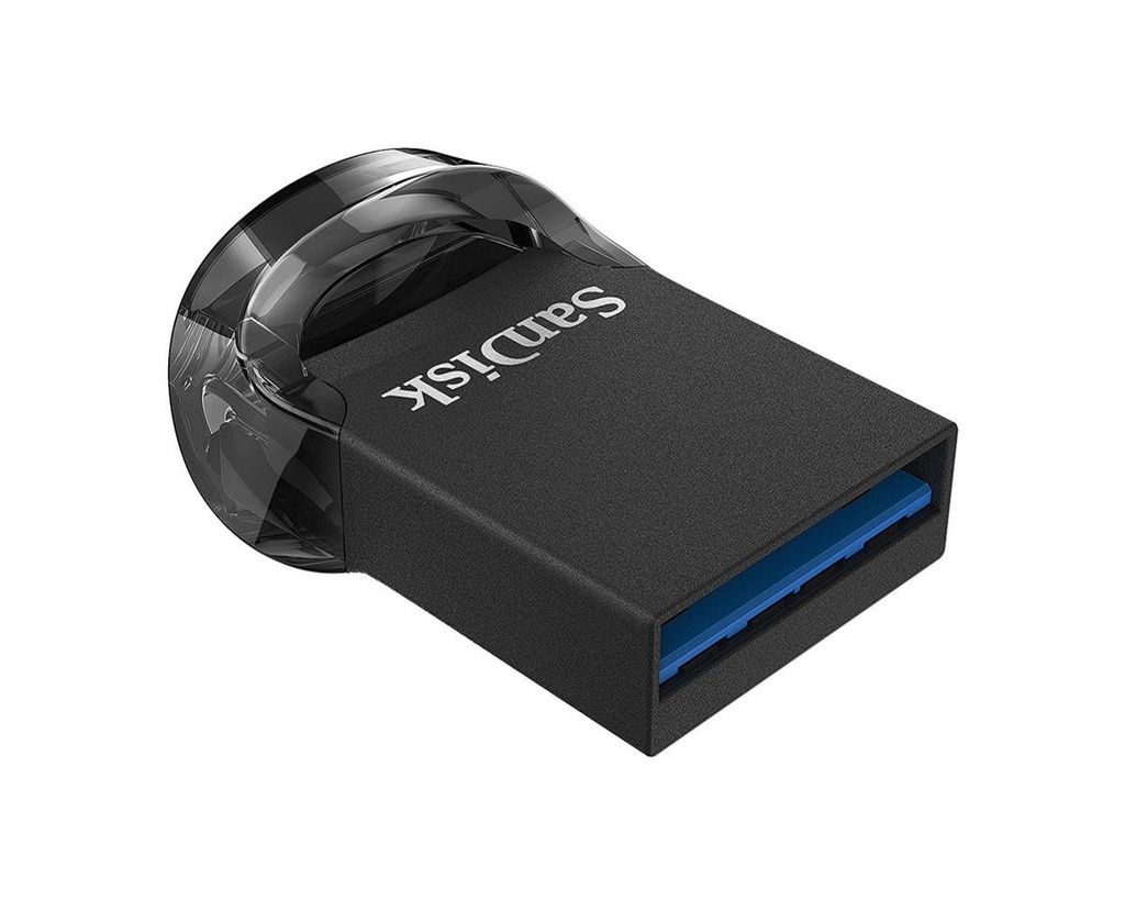 سانديسك 32جيجابايت قرص USB3.1 فلاش (SDCZ430-32G-G46) Sandisk