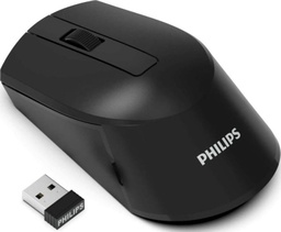 [PH-SPK7374] Philips فأرة لاسلكية من فلبس SPK7374 mouse