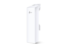 [tp-link-cpe220] TP-Link CPE220