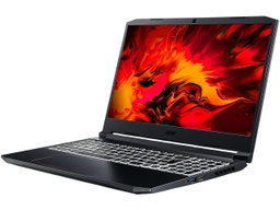 [ACER-AN515-55-55SD] لابتوب ايسر للألعاب Acer Nitro AN515-55-55SD Gaming Laptop