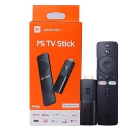 [Xiaomi-TV-Stick] Mi TV Stick