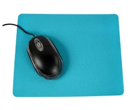 Ultra Thin MousePad Blue